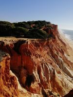 nach Muße gehen wir auf 8 Kilometer unsere Klippenwanderung.jpg