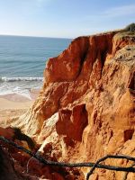 Praia da Falésia.jpg