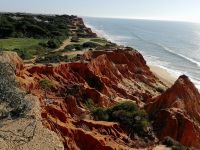 Man sollte nicht über die Klippen-Decke treten.jpg