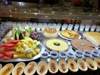 das sollte für alle Gäste reichen.jpg