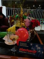 Mit Eberhardt Travel  lässt es sich am Besten feiern!.jpg