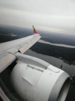 Mit neuen Eindrücken im Gepäck landen wir in Berlin.jpg