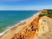 Praia da Falésia.jpg