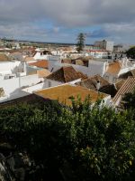 Blick auf die Dächer von Tavira.jpg