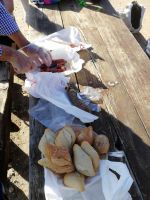 kleines Picknick mit Choriça Morcela.jpg