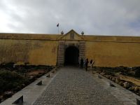 Festung von Sagres.jpg