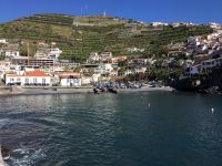 Camara de Lobos
