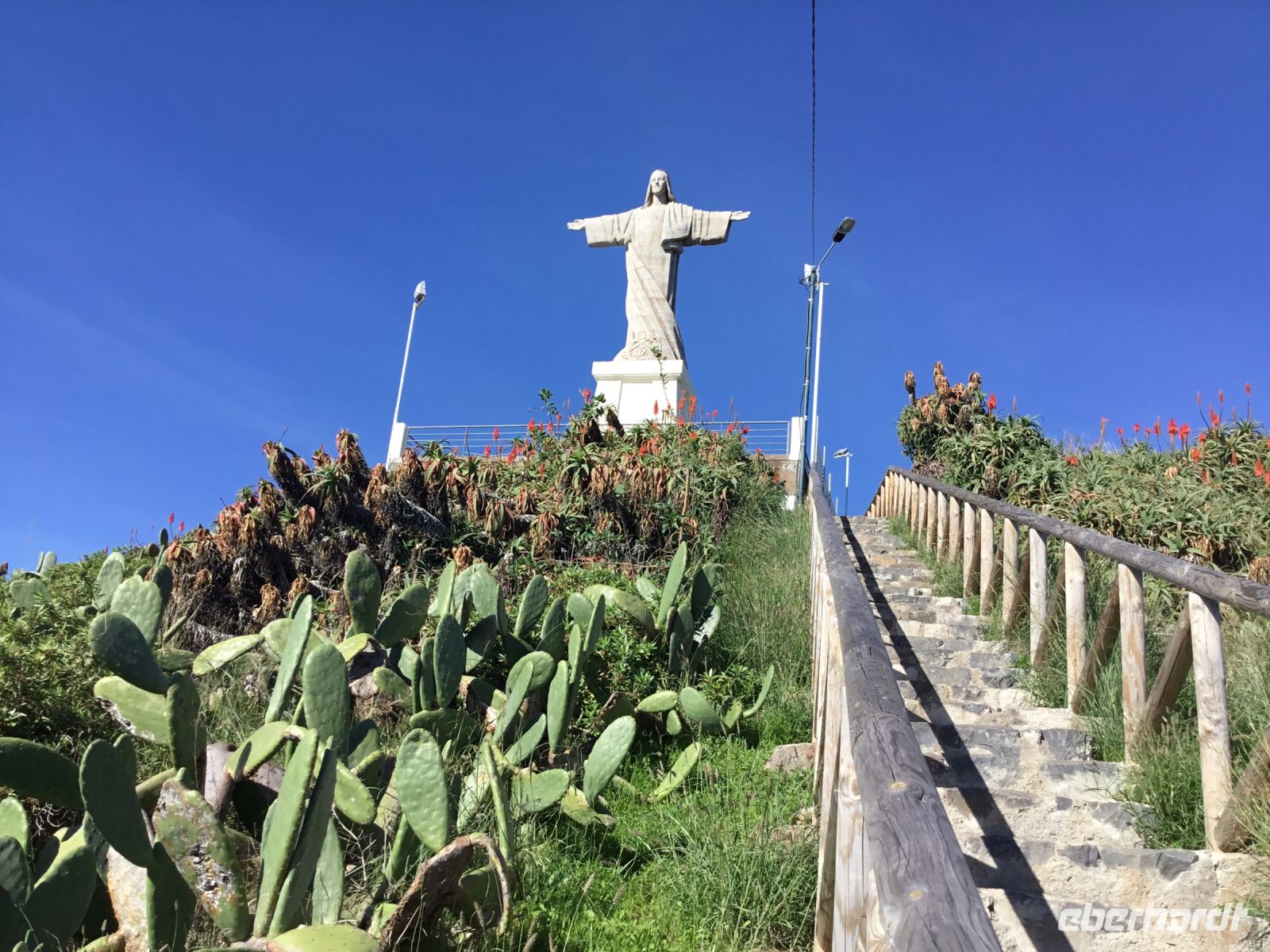 Cristo Rei