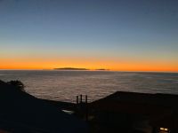 …der letzte Tag beginnt!