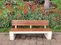 Platz nehmen uns einfach sitzen bleiben…..