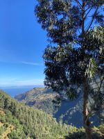 Traumhafte Ausblicke bei jedem Schritt!