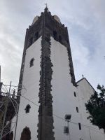 Kathedrale von Funchal