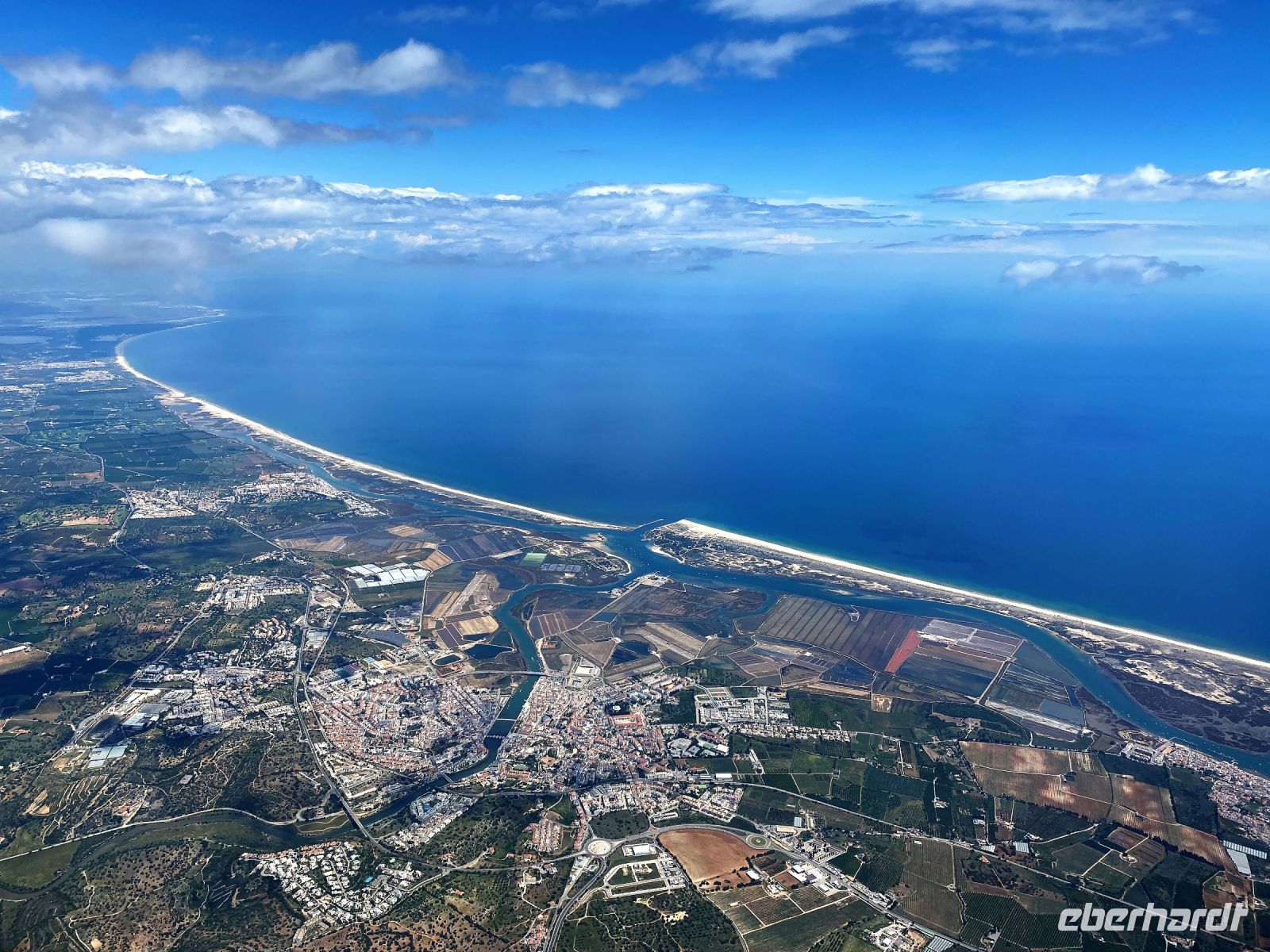 Tag 1 - Anflug Faro.jpg