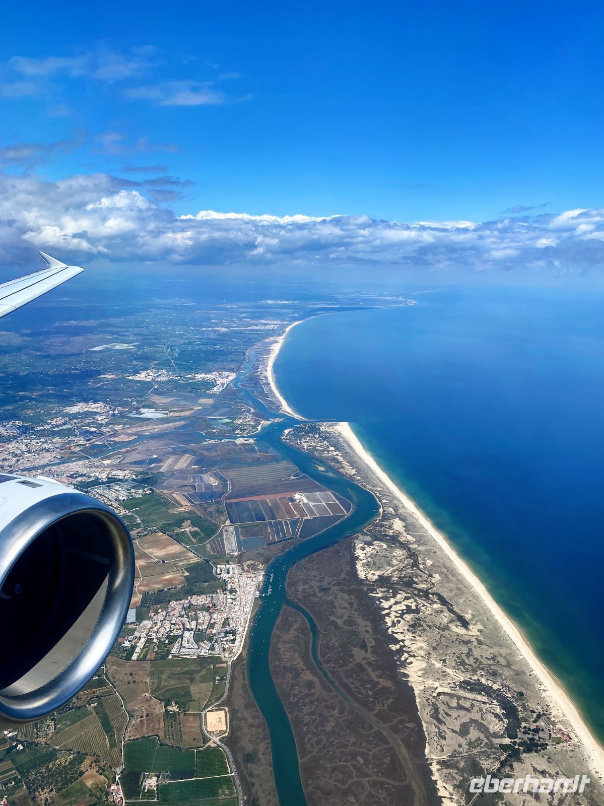 Tag 1 - Anflug Faro.jpg