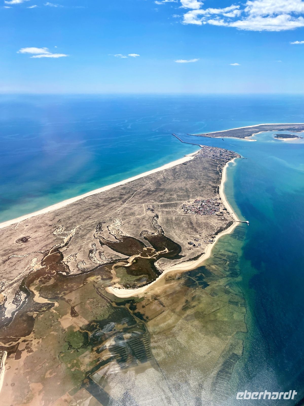 Tag 1 - Anflug Faro.jpg