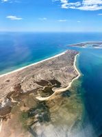 Tag 1 - Anflug Faro.jpg