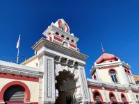 Tag 2 - Markthalle Loulé.jpg