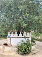 Tag 2 - Startpunkt unserer Wanderung.jpg