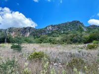 Tag 2 - Das Ziel vor Augen.jpg