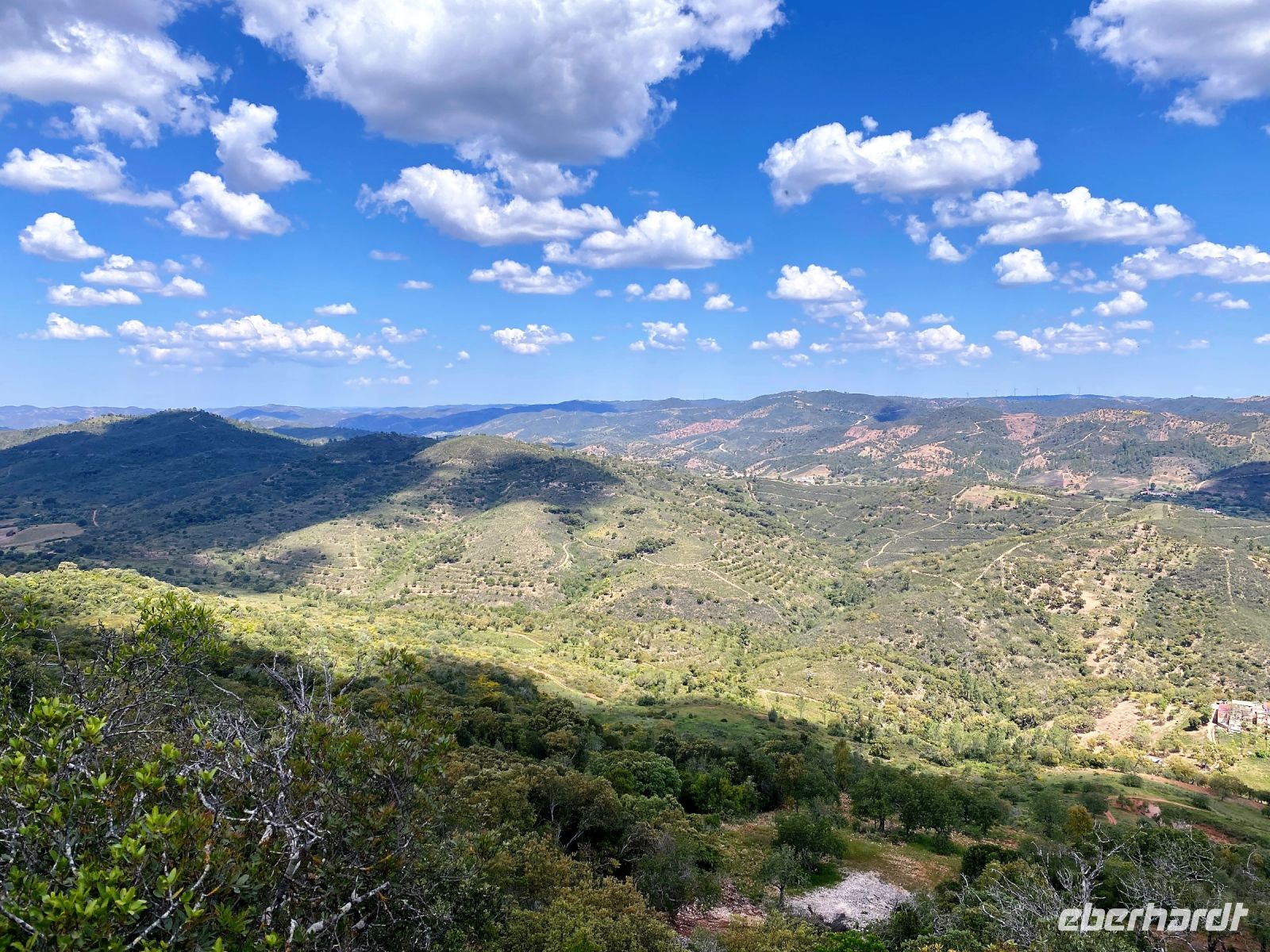 Tag 2 - Miradouro Norte.jpg
