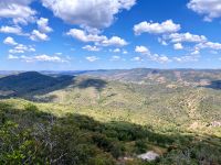 Tag 2 - Miradouro Norte.jpg