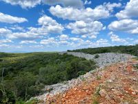 Tag 2 - Ausblick.jpg