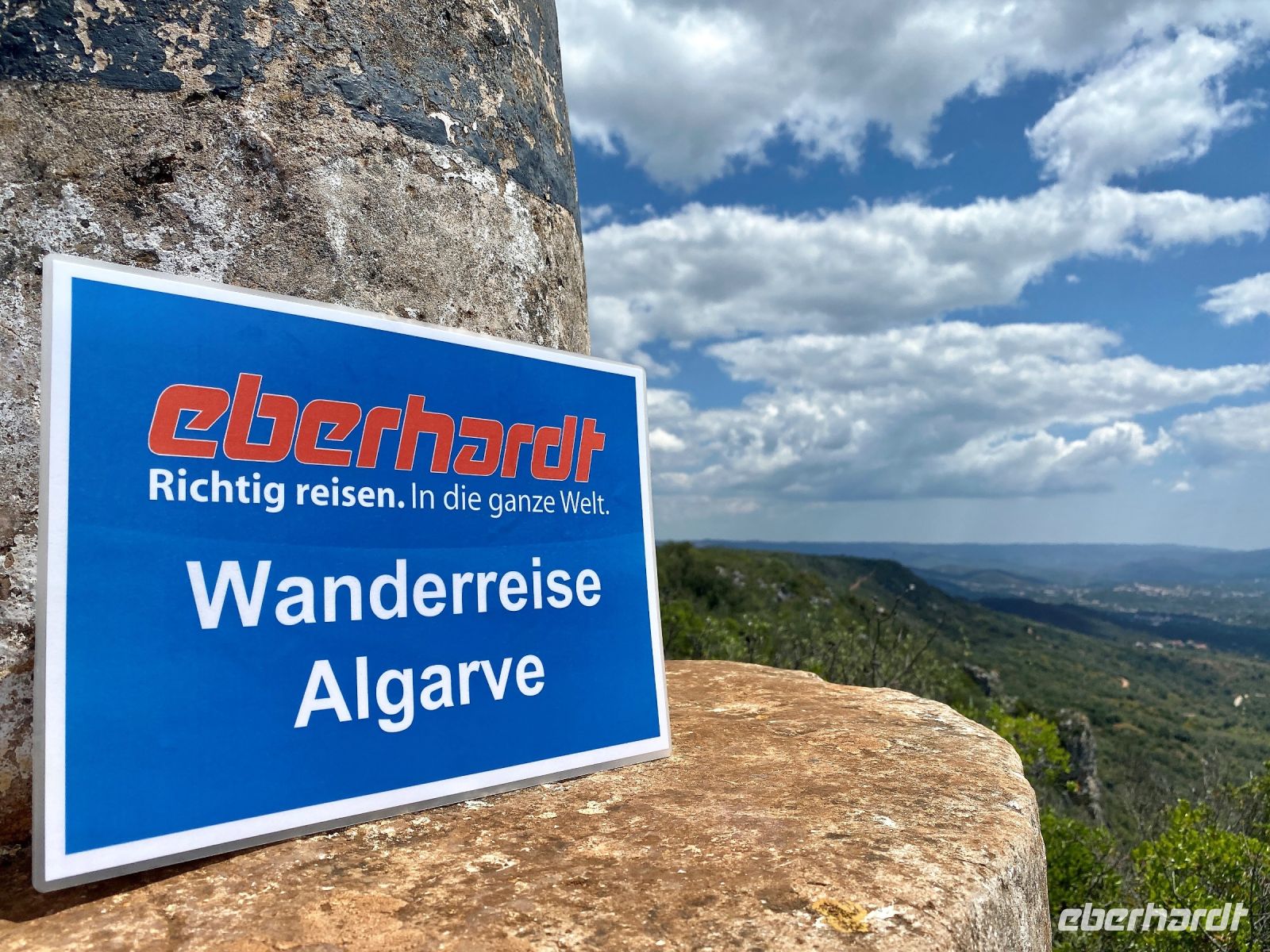 Tag 2 - Den Gipfel erreicht.jpg