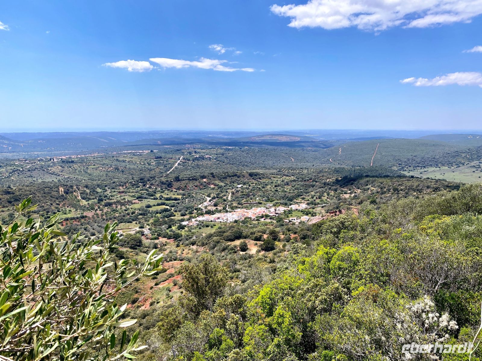 Tag 2 - Ausblick vom Gipfel.jpg