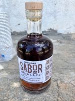 Tag 2 - Nach der Arbeit... typischer Medronho-Likör.jpg