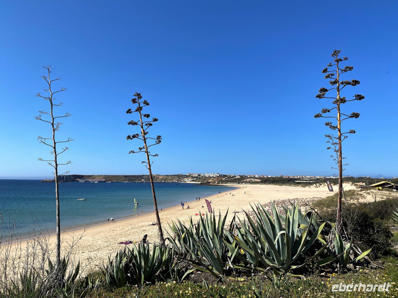 Tag 3 - Strand von Martinhal.jpg