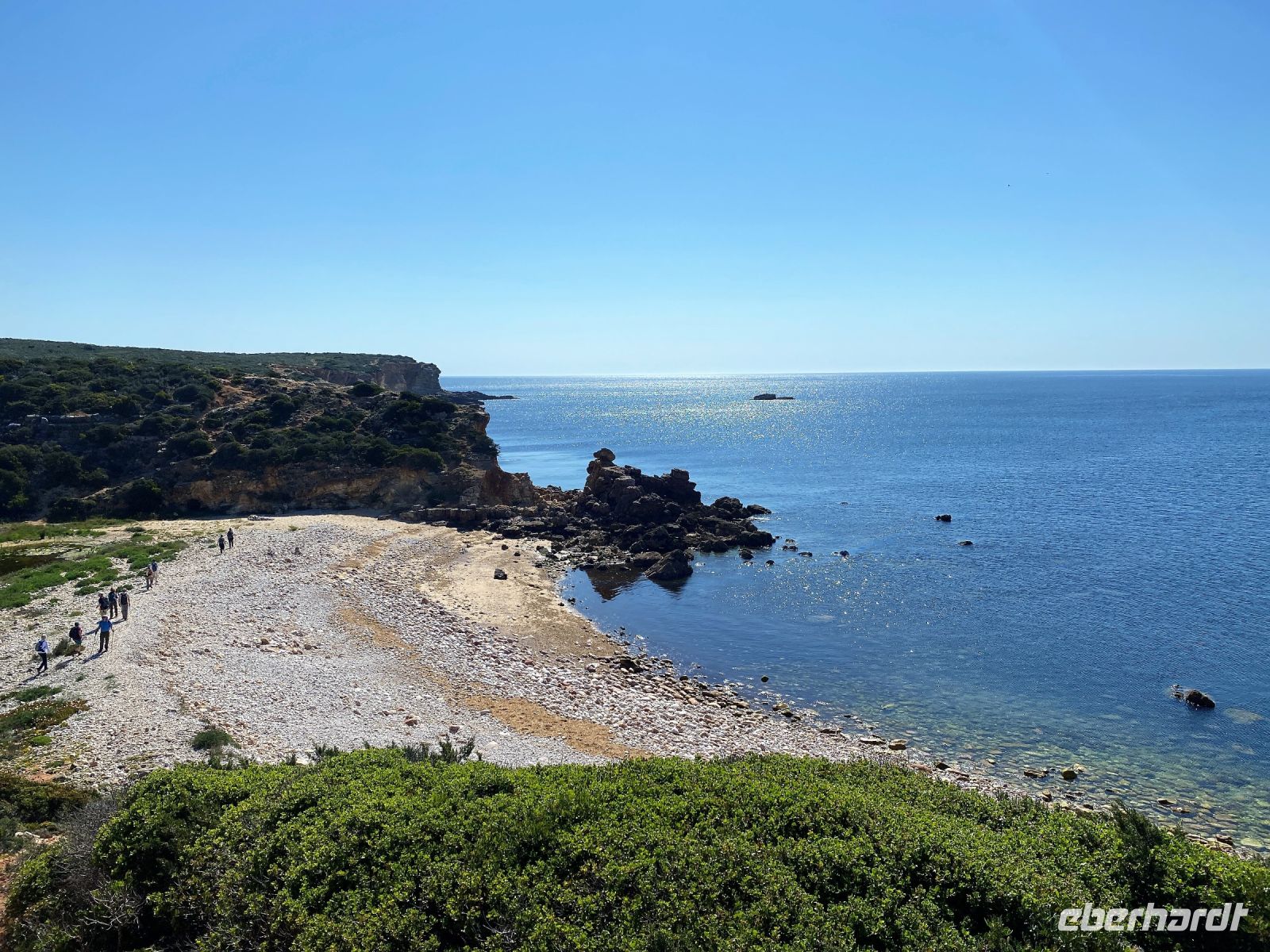 Tag 3 - Wanderung an der Westküste.jpg