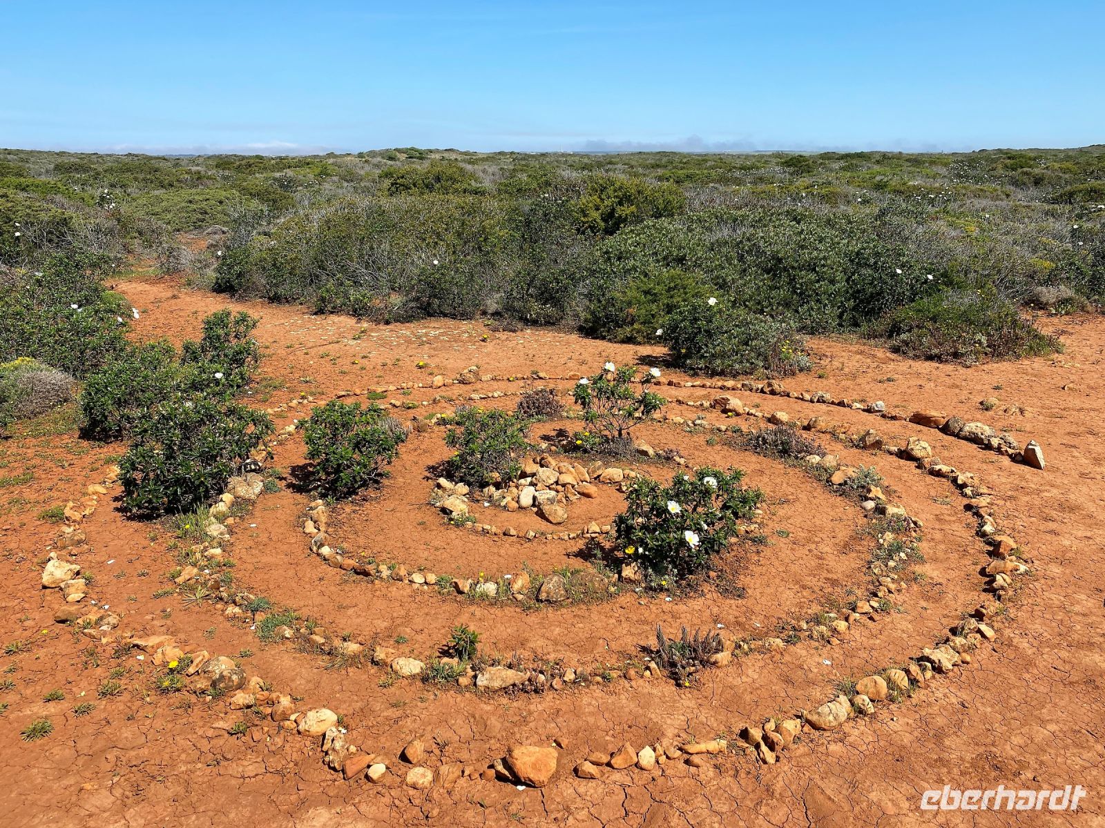 Tag 3 - Impressionen.jpg