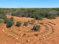 Tag 3 - Impressionen.jpg