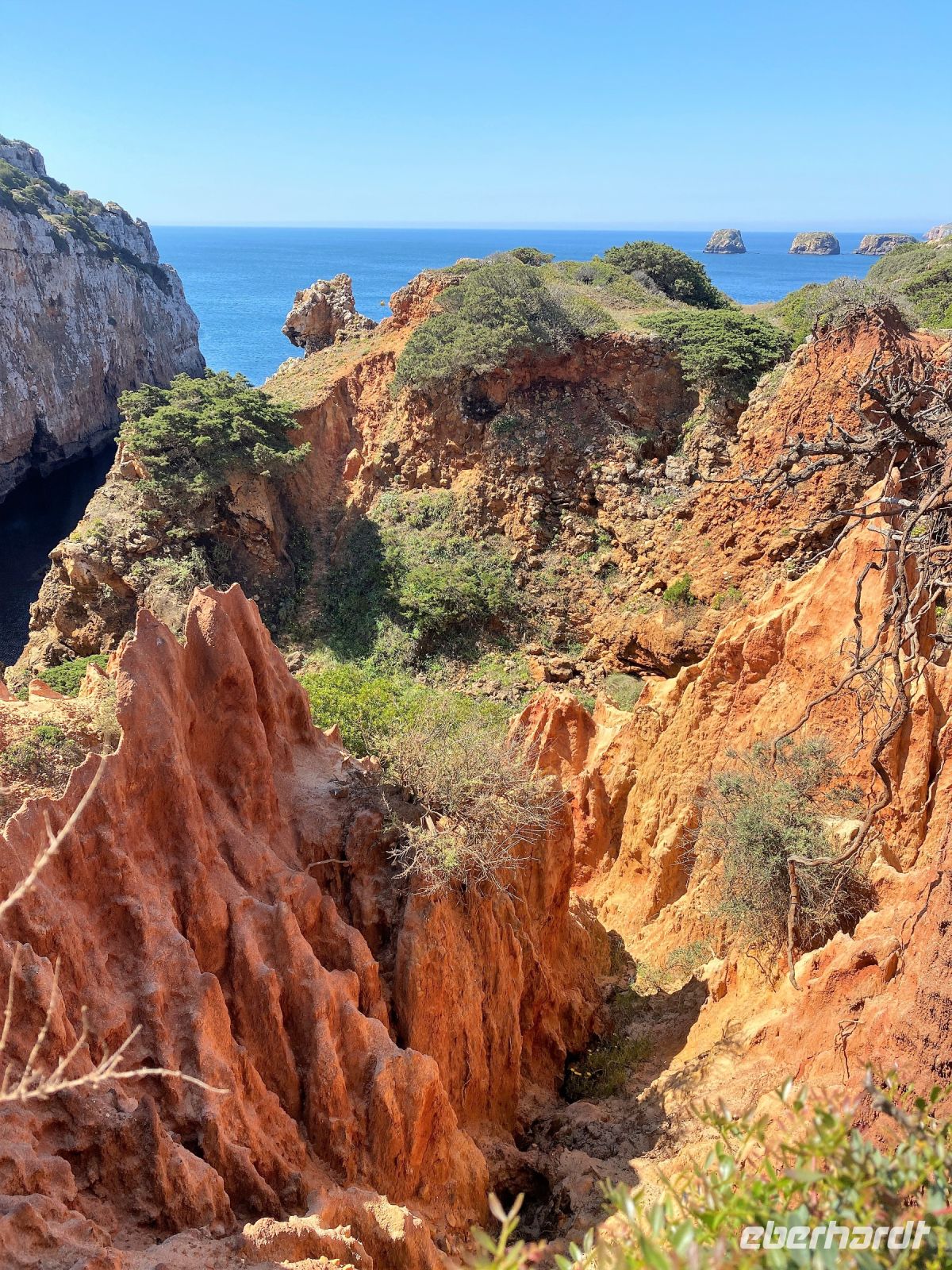 Tag 3 - Beeindruckende Küstenlandschaft.jpg