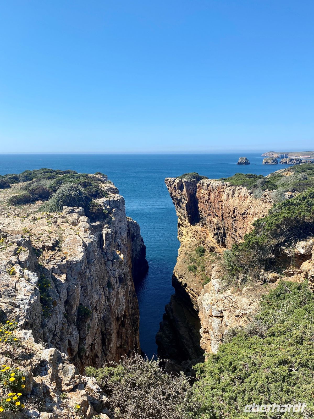 Tag 3 - Küstenlandschaft.jpg