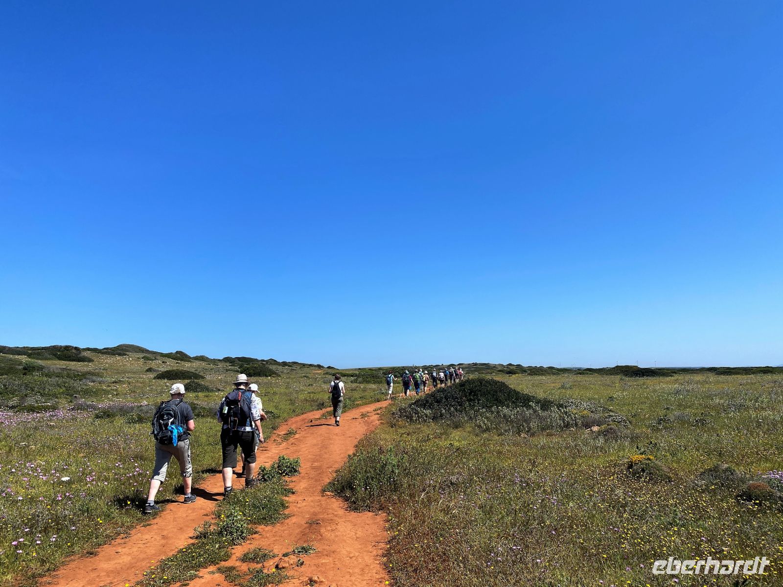 Tag 3 - Unser Weg.jpg