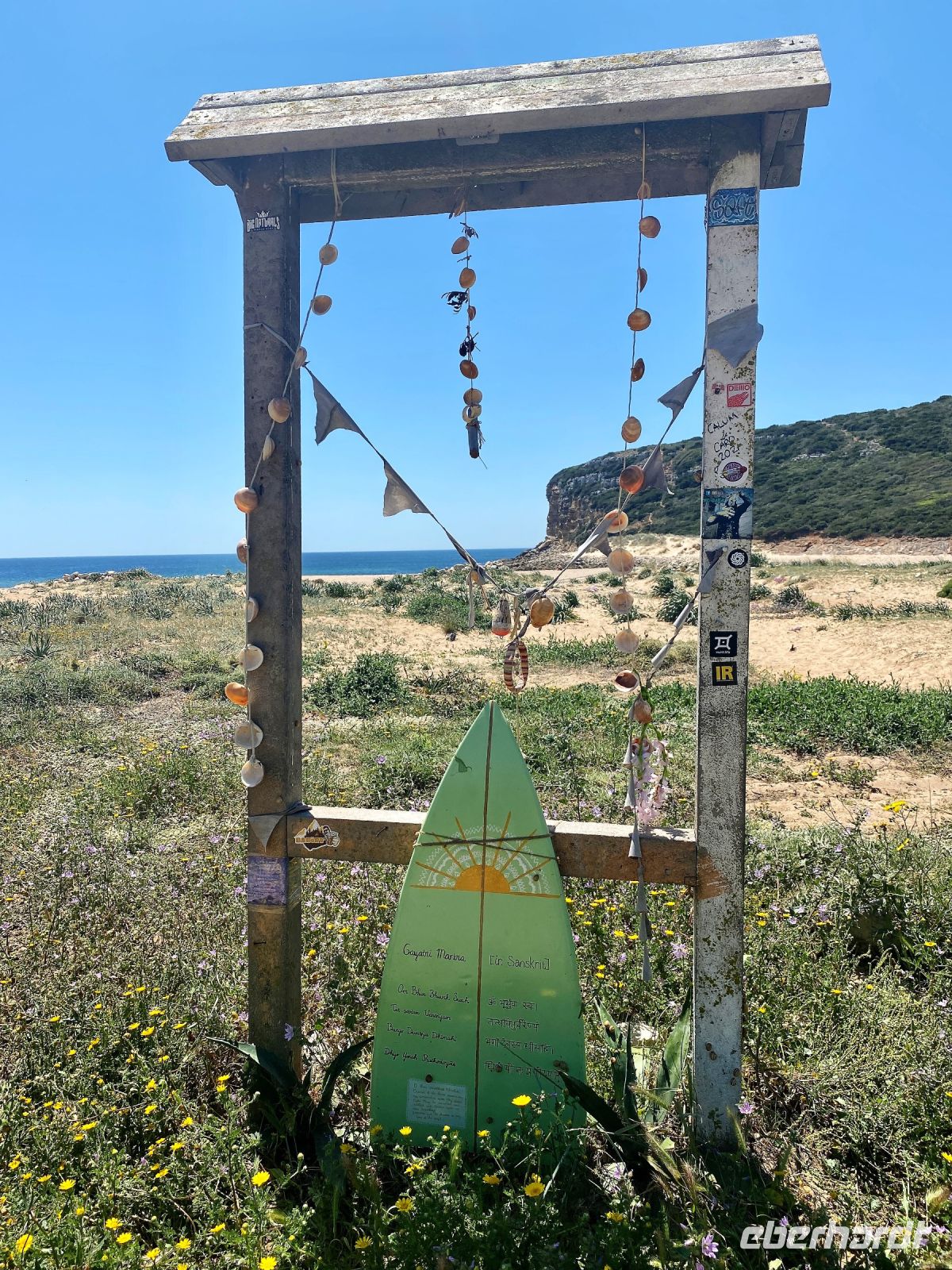 Tag 3 - Strand von Barranco.jpg