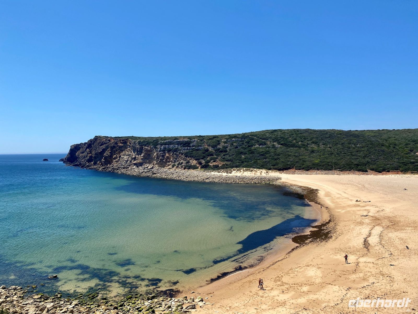 Tag 3 - Strand von Barranco.jpg