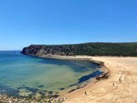 Tag 3 - Strand von Barranco.jpg