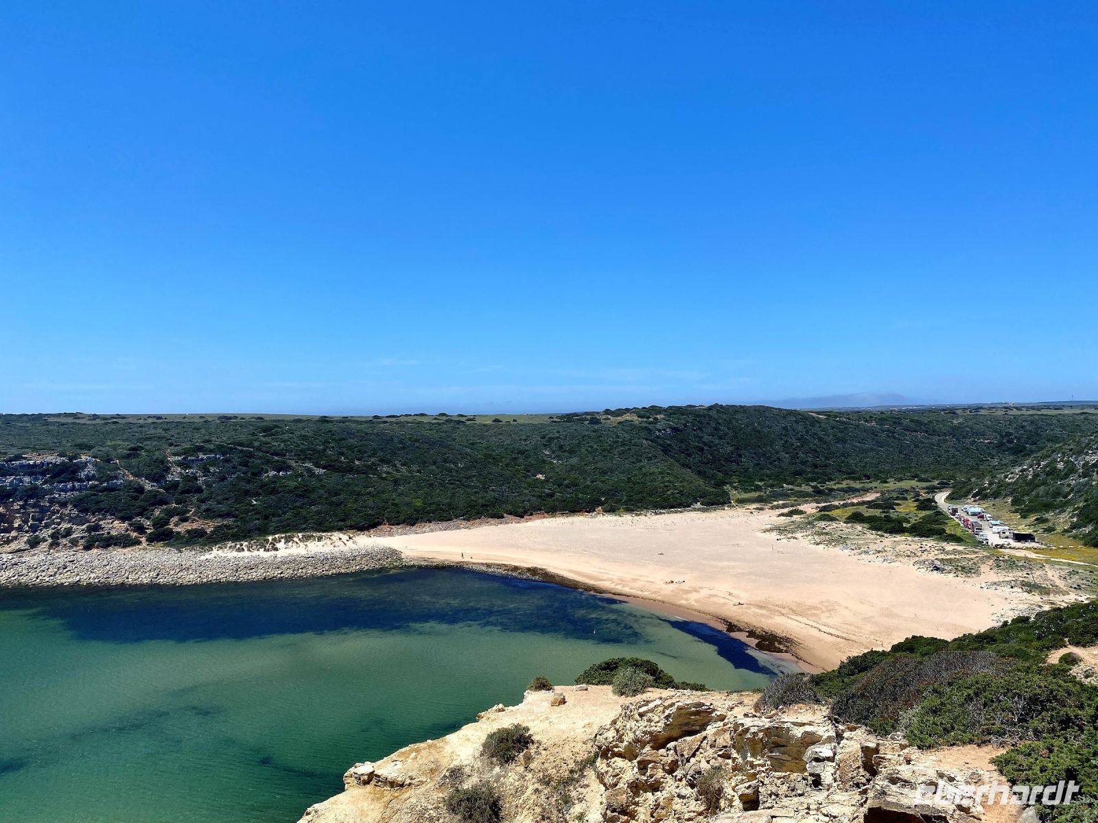 Tag 3 - Strand von Barranco.jpg