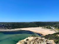 Tag 3 - Strand von Barranco.jpg