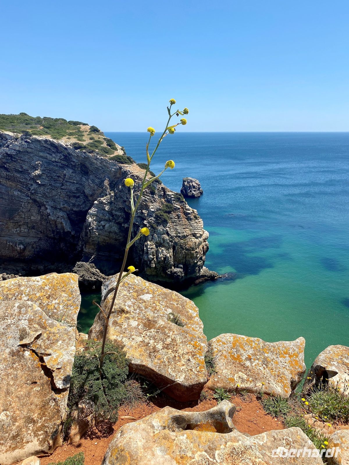 Tag 3 - Impressionen.jpg