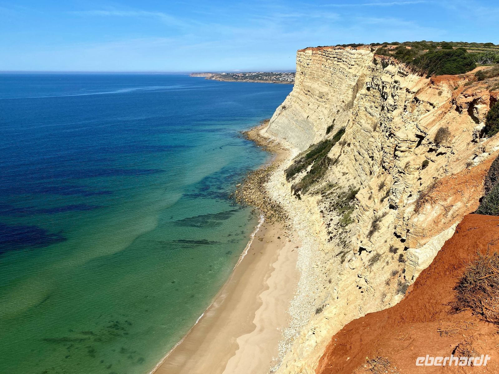 Tag 4 - Faszinierende Farben.jpg