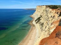 Tag 4 - Faszinierende Farben.jpg