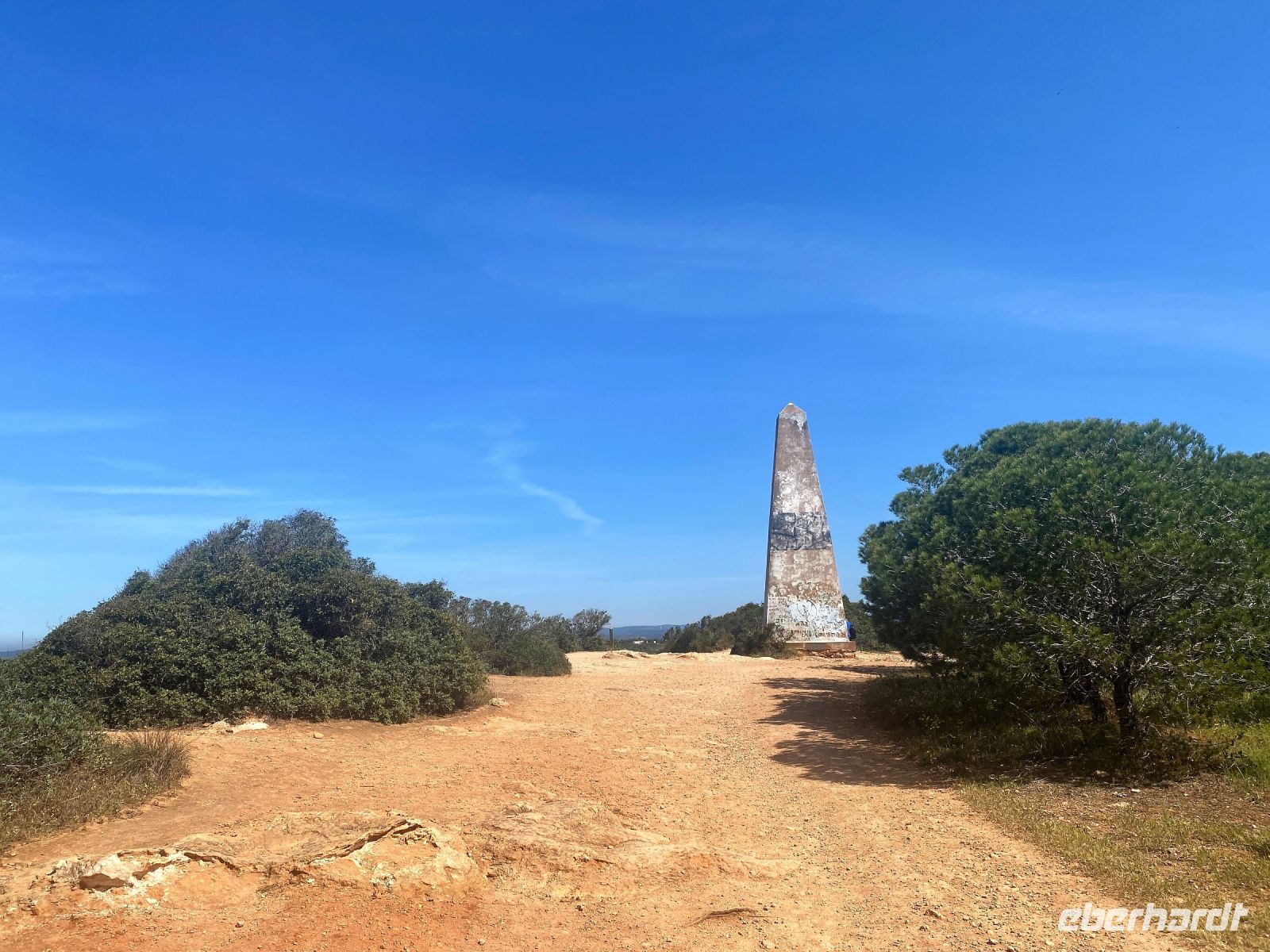 Tag 4 - Am höchsten Punkt angekommen.jpg