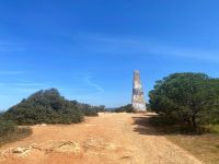 Tag 4 - Am höchsten Punkt angekommen.jpg