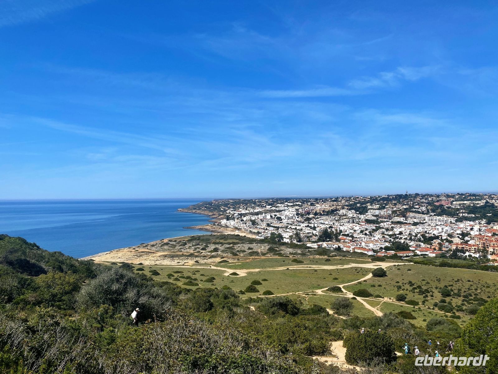 Tag 4 - Blick nach Praia da Luz.jpg