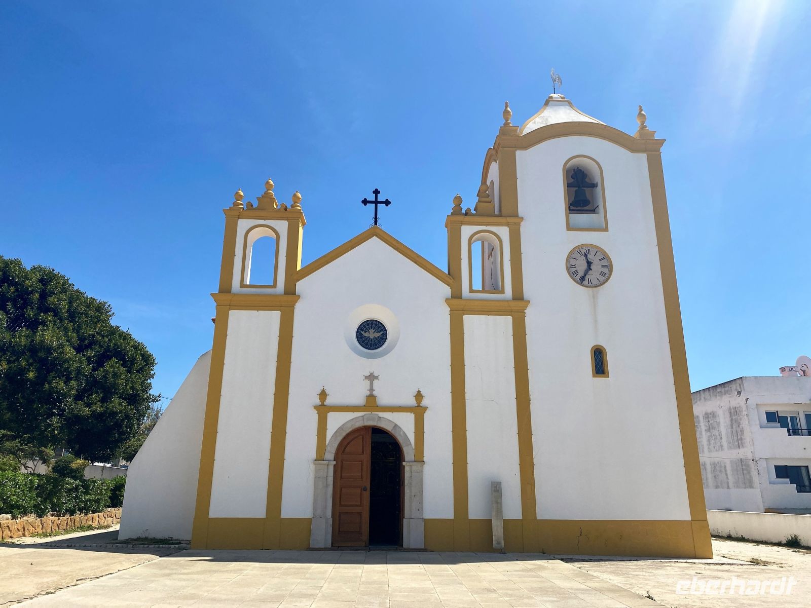Tag 4 - Praia da Luz.jpg