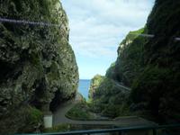 198. Madeira
