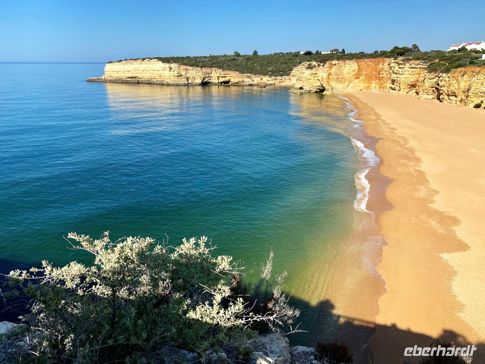 Tag 6 - Tolle Küstenlandschaft.jpg
